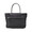 Felisi Tote Bag 17-44-1-DS画像
