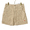 Ocean Pacific 8W CORDUROY SHORTS 511762画像