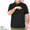 LACOSTE PH063LJ S/S Polo Shirt画像