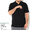 LACOSTE PH036LJ S/S Polo Shirt画像