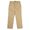 Workers Officer Trousers Regular Fit Type2画像
