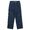 Workers Trousers Working M-41 Denim画像