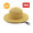 HELLY HANSEN K Summer Roll Hat MARINE WOOD HCJ92204-MW画像