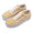 VANS OLD SKOOL COLOR THEORY HONEY PEACH VN0007NTBLP画像