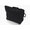 KELTY Urban Handy 2 Pouch Urban Line 3259252422画像