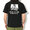 BEN DAVIS Back Icon S/S Tee I-23580005画像