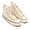 CONVERSE ALL STAR US HEMP HI OFF WHITE 31309050画像