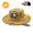 THE NORTH FACE Kids' Novelty Horizon Hat NNJ02313画像