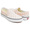 VANS CLASSIC SLIP-ON COLOR THEORY CHECKERBOARD PEACH DUST VN0A7Q5DBM0画像