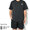 THE NORTH FACE TNF Bug Free S/S Tee NT12339画像