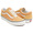 VANS OLD SKOOL 36 DX ANAHEIM FACTORY HONEY YELLOW VN0A4BW3BLS画像