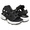 Reebok INSTAPUMP FURY SANDAL ZIP CBLACK / FTWWHT / CBLACK H06200画像