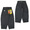 LEE SUPERSIZED PAINTER PANTS リジッド LM4685-189画像