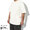 BIG MIKE 23SS W Pocket S/S Tee 102328510画像