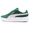PUMA CALIFORNIA LWT VINE/PUMA WHITE 394487-05画像