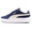 PUMA CALIFORNIA LWT PUMA NAVY/PUMA WHITE 394487-03画像
