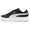 PUMA CALIFORNIA LWT PUMA BLACK/PUMA WHITE 394487-01画像