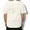 narifuri Nanotec Pocket S/S Tee NF1151画像
