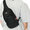 Manhattan Portage Little Italy Crossbody Bag Drip MP1927LPBC画像