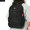 Manhattan Portage McCarren Skateboard Backpack Ver.2 Drip MP1278-2LPBC画像