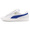 PUMA CLYDE SOHO "WALT FRAZIER" "NYC" PUMA WHITE/PUMA BLACK 390086-02画像