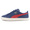 PUMA CLYDE SOHO "WALT FRAZIER" "LONDON" FROSTED IVORY/NEW NAVY 390087-01画像