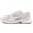 PUMA TEVERIS NITRO HARBOR MIST/VAPOR GRAY 388774-16画像