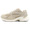 PUMA TEVERIS NITRO TOASTED ALMOND/GRANOLA 388774-15画像