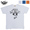 Buzz Rickson's T-SHIRT Type A-2 Made in U.S.A BR79178画像