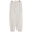 marka EASY PANTS WIDE - 20//1 recycle suvin organic cotton knit - M23A-12PT01C画像
