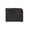 GUIDI LEATHER WALLET KANGAROO FULL GRAIN W7画像