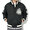 Penguin by Munsingwear Bogey Man Stadium Jumper JKT MLMVJK01GS画像