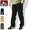 BEN DAVIS Bens Workers Pant G-1180006画像