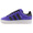 adidas CAMPUS 00S ENERGY INK/CORE BLACK/ENERGY INK HQ8710画像