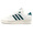 adidas RIVALRY LOW WHITE TINT/TEAM DARK GREEN/OFF WHITE FZ6335画像