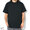 Wild Things 23SS True Dry Flex S/S Tee WT23047SU画像