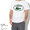 LACOSTE TH0244 S/S Tee画像