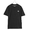 THE NORTH FACE S/S Half Switching Logo Tee NT32338画像