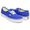 VANS AUTHENTIC COLOR THEORY DAZZLING BLUE VN0A5KS96RE画像
