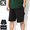 DC SHOES Super Wide Painter Short DWS231029画像