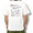 THE NORTH FACE Entrance Permission S/S Tee NT32340画像