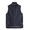 DAIWA LIFESTYLE GORE-TEX VEST DV-061-1023EX画像