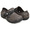 crocs ALL-TERRAIN ATLAS ESPRESSO / BLACK 208173-23K画像