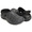 crocs ALL-TERRAIN ATLAS CLOG BLACK / BLACK 208391-060画像