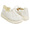 MALIBU SANDALS LATIGO OFF-WHITE / OFF-WHITE / OFF-WHITE MS17-0100画像