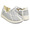 MALIBU SANDALS LATIGO GREY / OFF-WHITE / OFF-WHITE MS17-0101画像