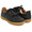 TOMOTAKA ONOZAKI G GOLF BLACK / GUM TMTK-GOLF-0001-BK画像