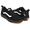 VANS ZAHBA BLACK / WHITE VN0007QQBA2画像