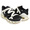 MIZUNO WAVE PROPHECY STRAP BLACK / WHITE D1GA225101画像