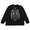 CHIYONOFUJI by THUMPERS NYC CHIYONOFUJI L/S TEE(MIC)画像